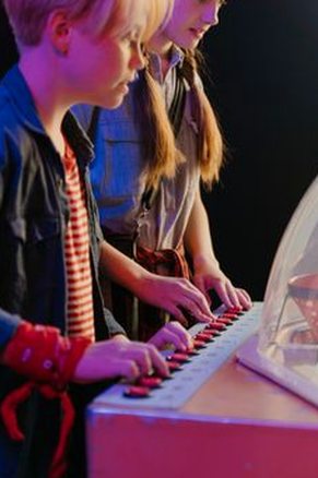 sâm lốc Sodo
